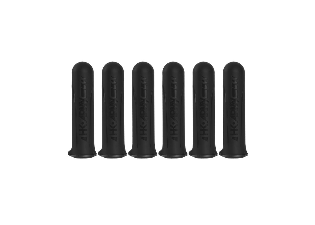 HK Army HSTL Pod 6-Pack - Black