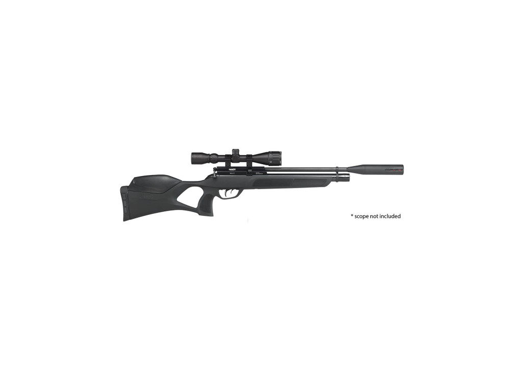 Gamo Urban PCP .22 Cal