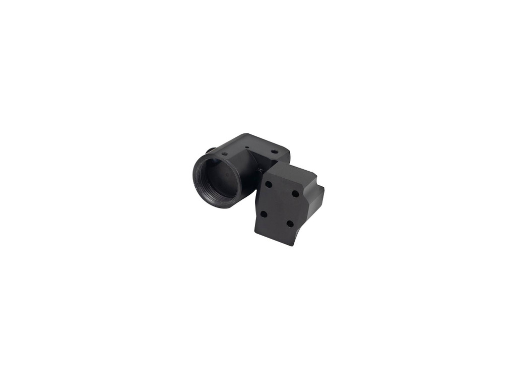 FX Dynamic Folding AR Stock Adapter Kit