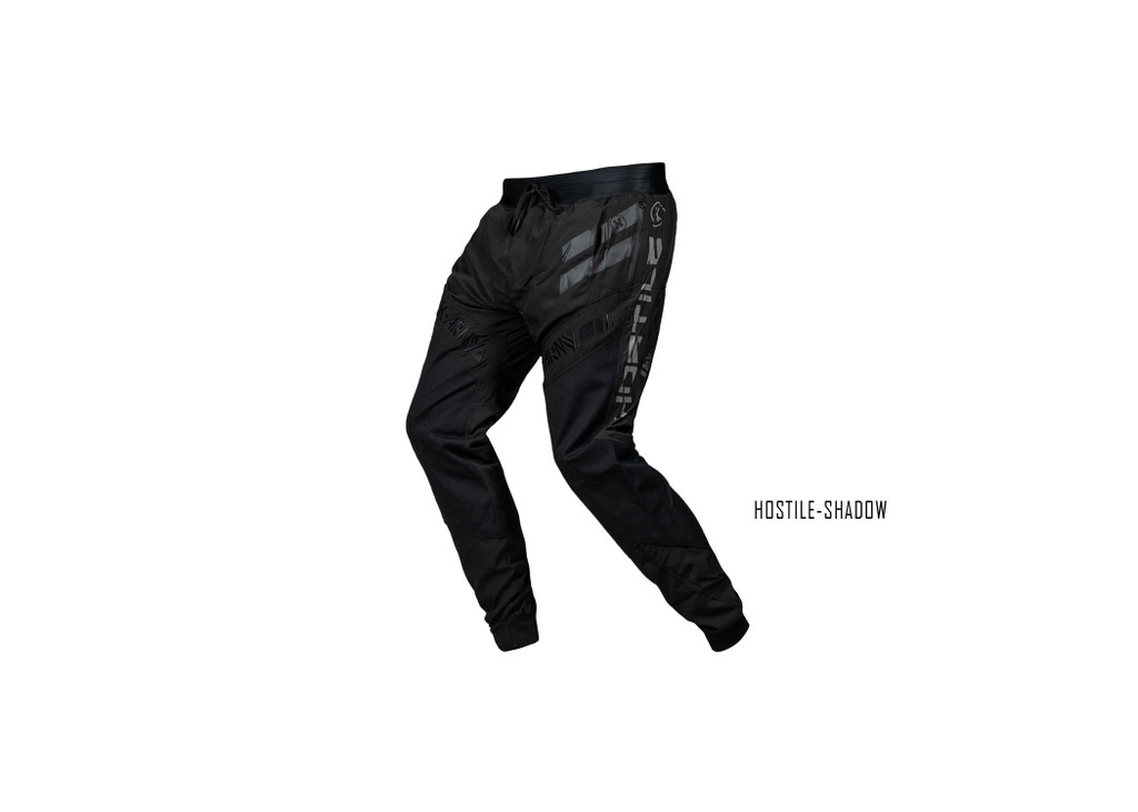 HK Army TRK AIR Jogger Pants