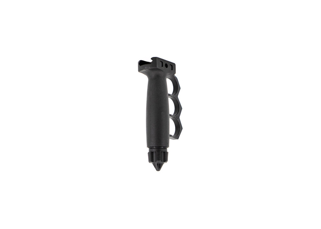 Valken Zombie Buster Vertical Foregrip