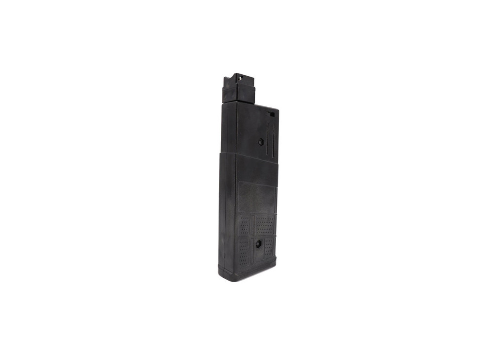 Valken M17 Paintball Gun Magazine - 18rd