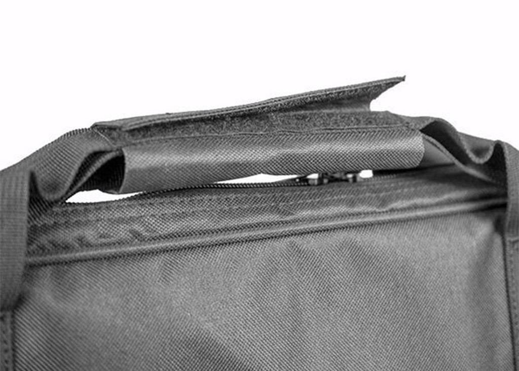 Valken 36" Single Rifle Gun Bag