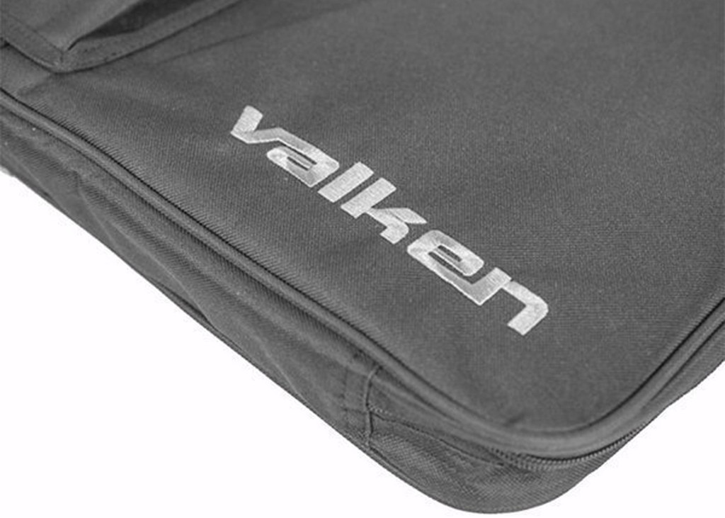 Valken 36" Single Rifle Gun Bag