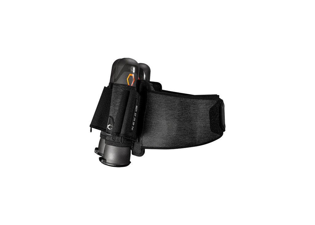 CRBN CC HARNESS