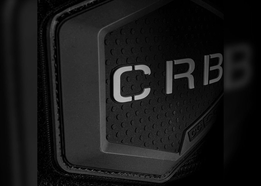 CRBN CC HARNESS