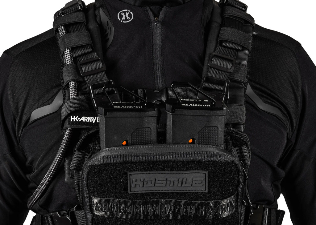 HK Army Reflex Backpack