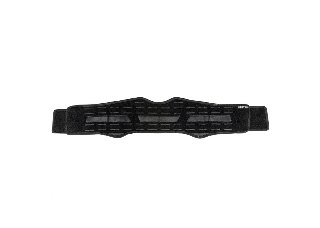 HK Army Synapse Flex Belt