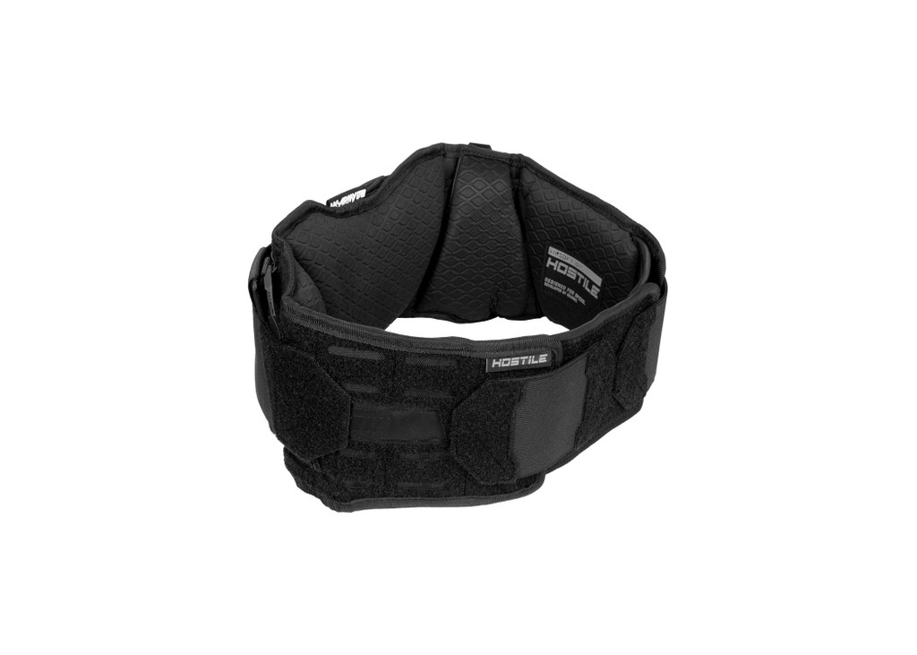 HK Army Synapse Flex Belt