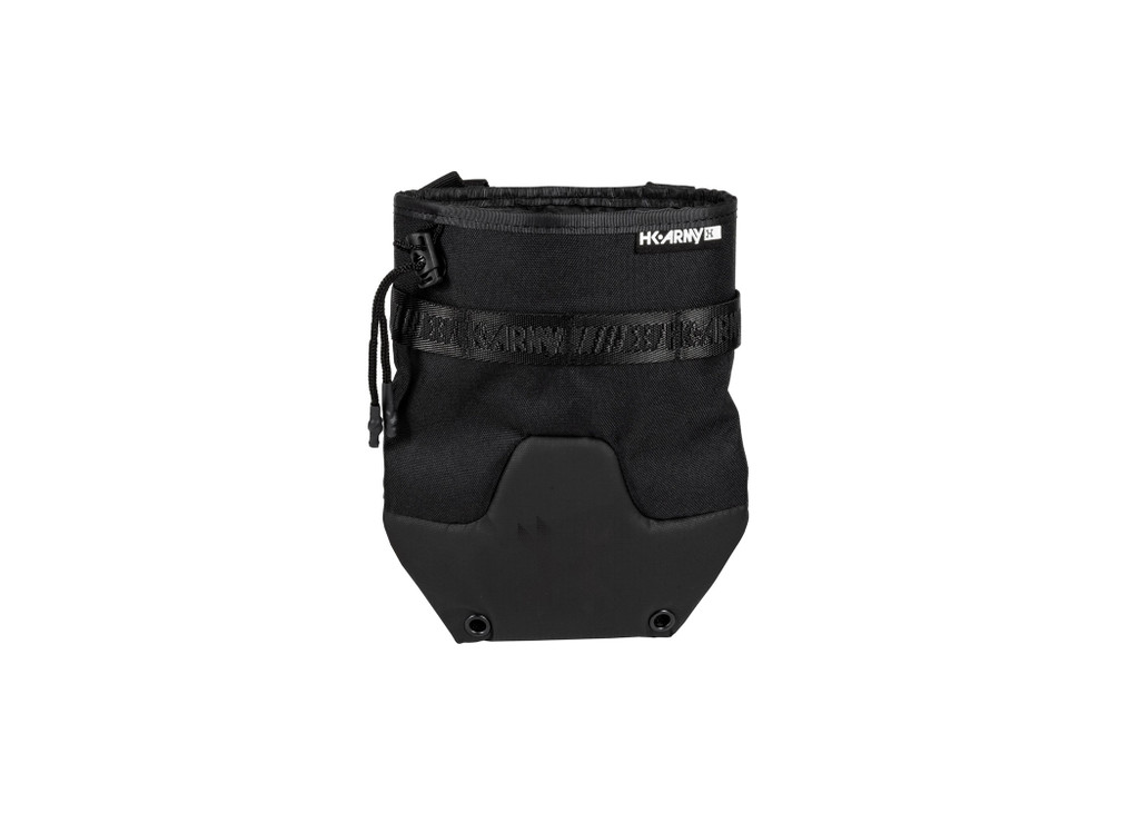 HK Army Evac Dump Pouch