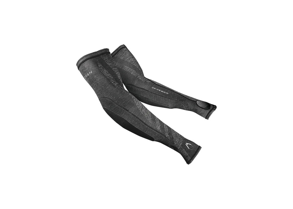 CRBN SC ELBOW SLEEVES