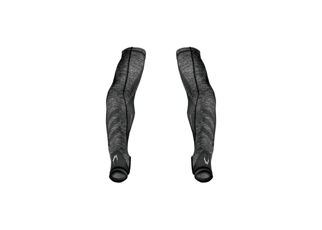 CRBN SC ELBOW SLEEVES