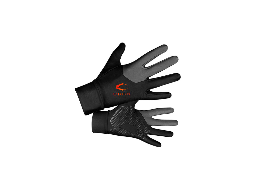 CRBN SC GLOVES