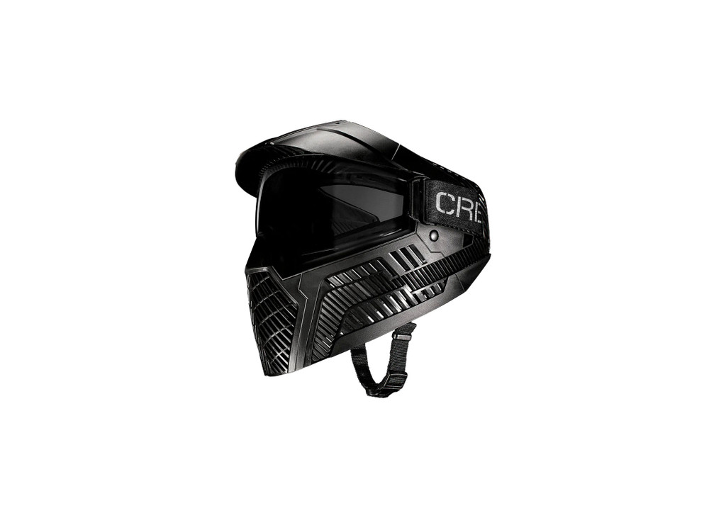 CRBN OPR GOGGLE