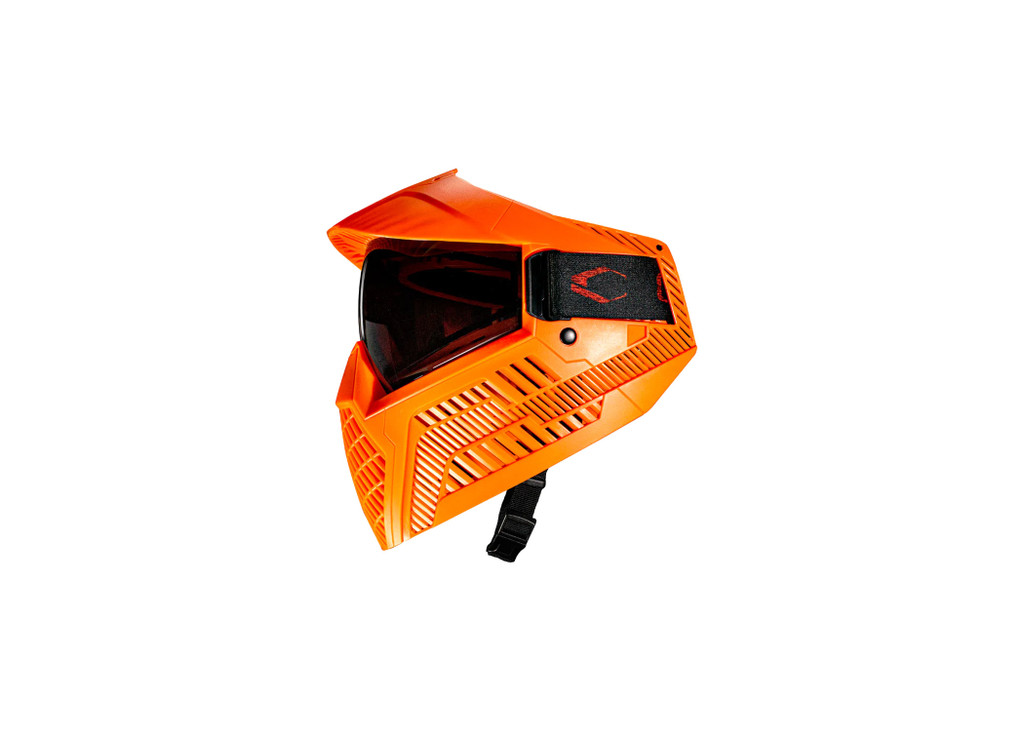 CRBN OPR GOGGLE