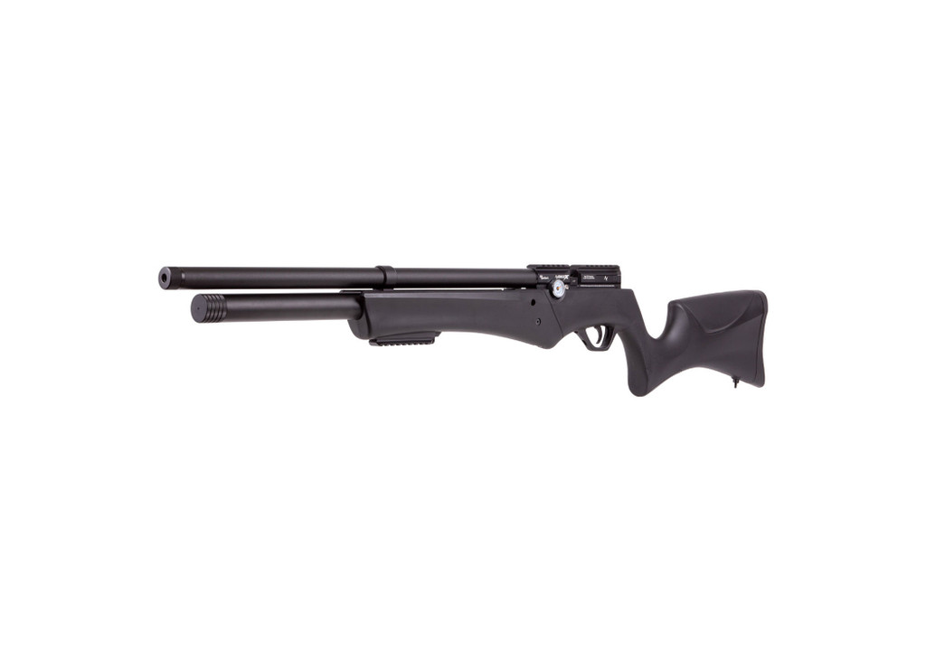 Air Venturi Avenge-X Classic, Synthetic Stock