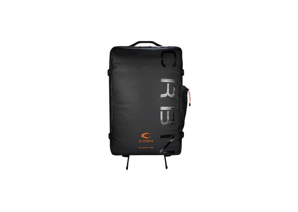 CRBN 48L Dufflepack