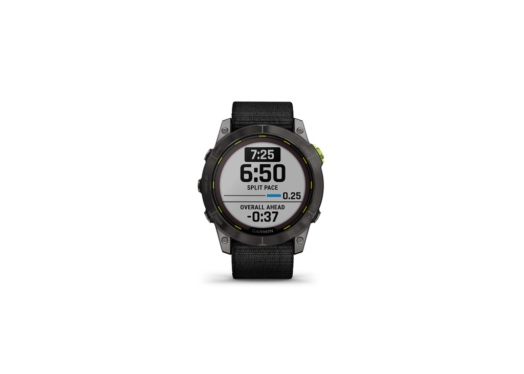 Garmin Enduro™ 2