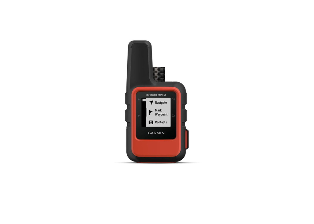 Garmin inReach® Mini 2