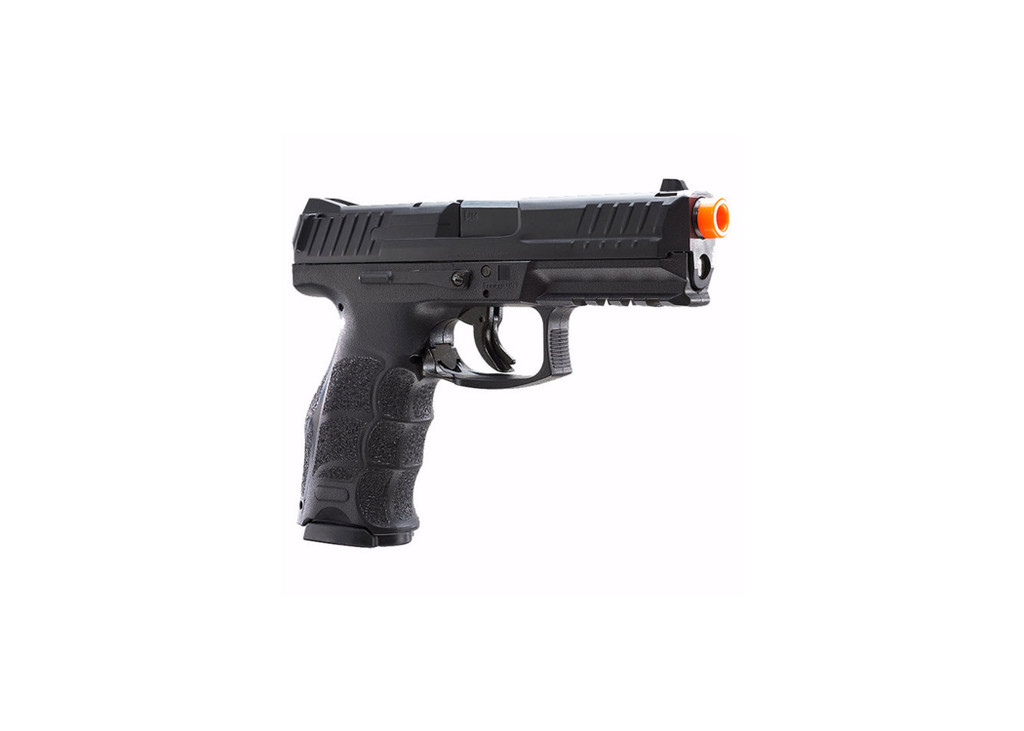 Umarex H&K VP9 Spring Airsoft Pistol