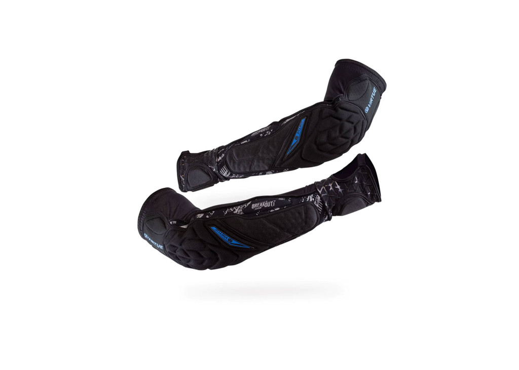 Virtue Breakout Elbow Pads