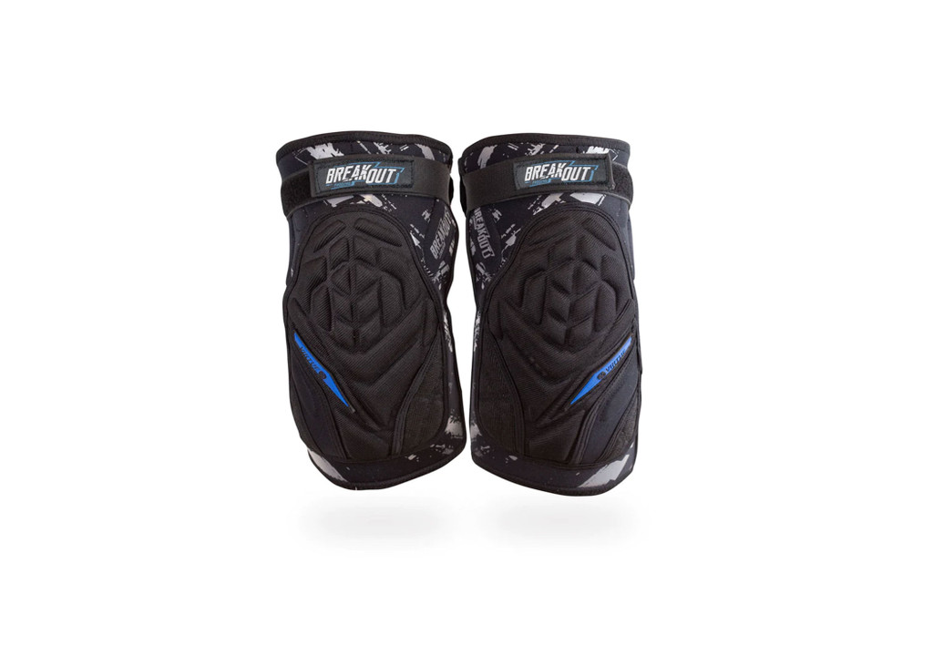 Virtue Breakout Knee Pads