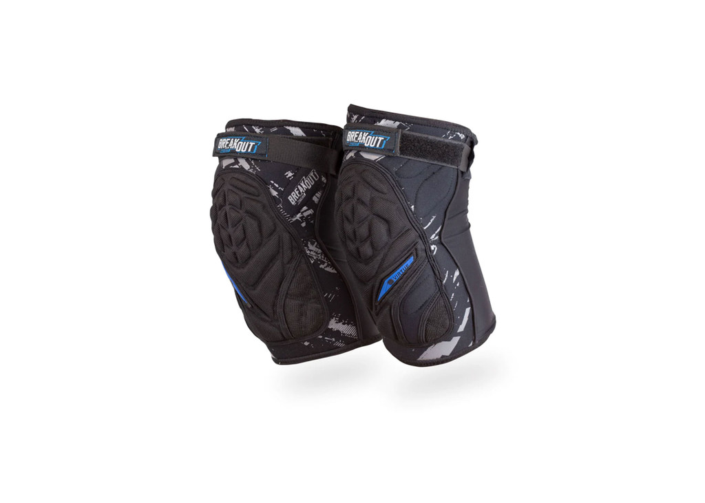 Virtue Breakout Knee Pads