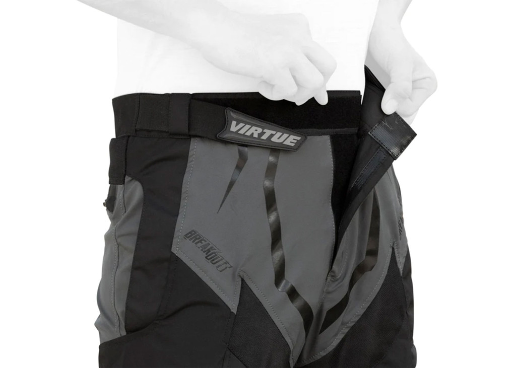 Virtue Breakout Pants