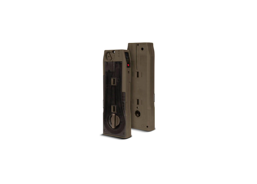 Planet Eclipse CF20 Magazine 68cal