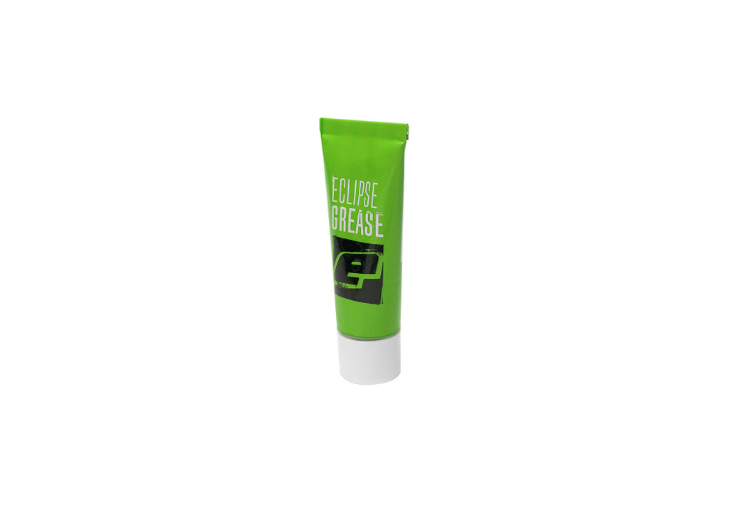 Planet Eclipse Grease 20ml Tube