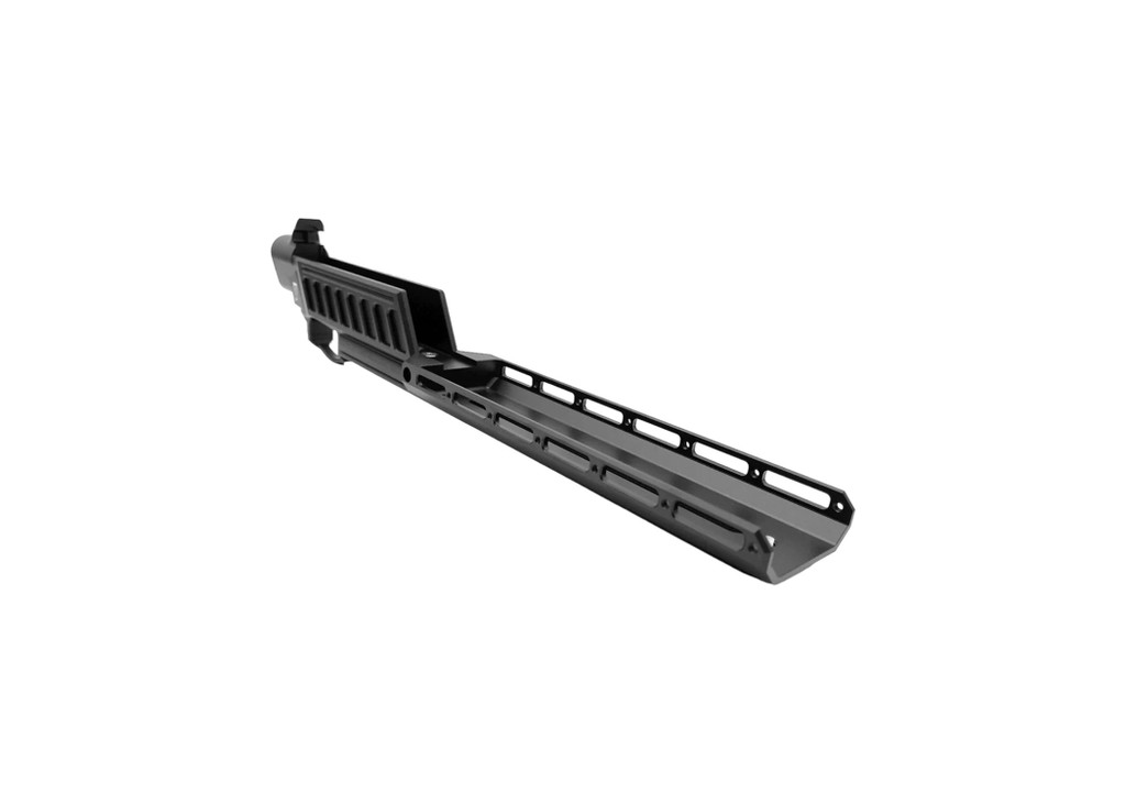 Saber Tactical Chassis for RAW HM1000X