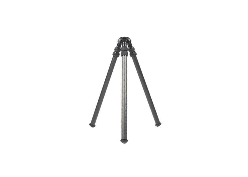 Two Vets Tripods Recon V2 LS Inverted W/ Leg Stopper