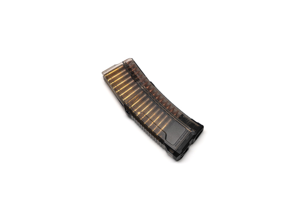 Strike AR-15 Magazine - 33 Rounds