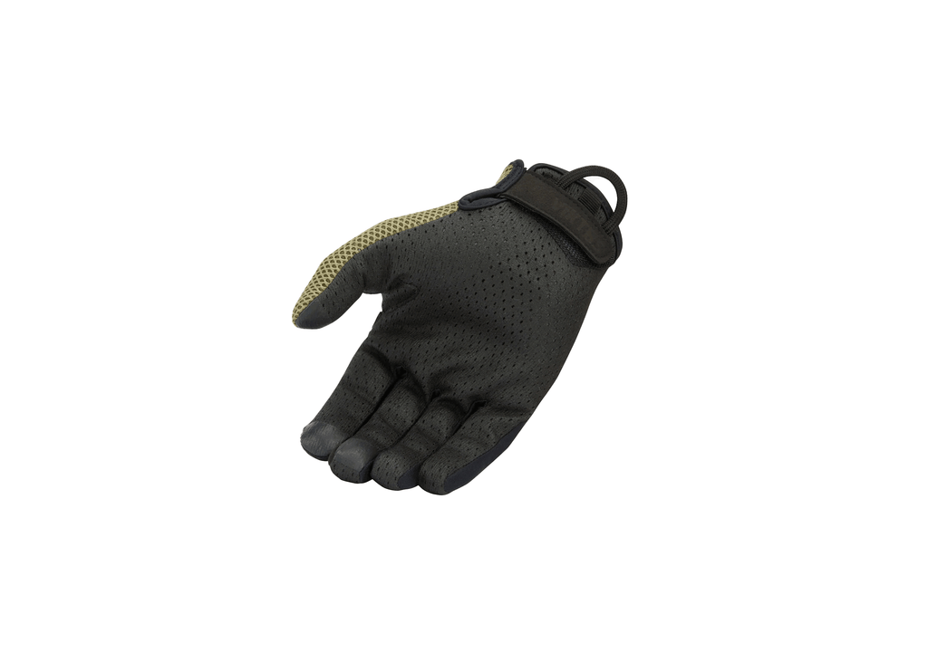 Viktos Range Trainer Glove