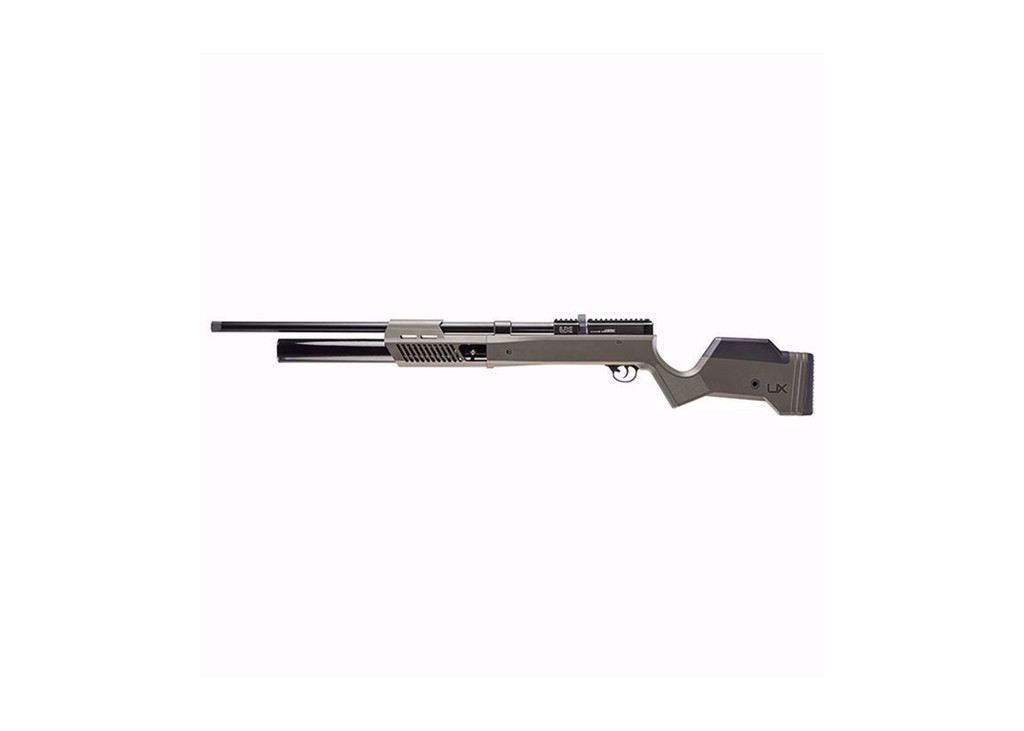 Umarex Gauntlet SL30 | PCP Rifle .30 Caliber