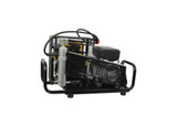 Daystate 4500 PSI Compressor 110V