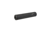 0db 160S Black Airgun Silencer