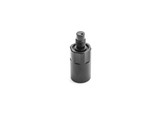 Saber Tactical FX Maverick Double Tank Adapter