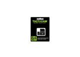 Tactacam Ultra MicroSD Memory Card