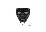 HK Army HSTL Skull Goggle