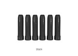 HK Army MaxLock Pods- 6 Pack