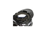 HK Army HSTL Thermal Goggle