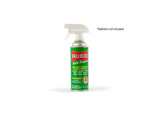 Ballistol  Gun Oil Trigger Sprayer