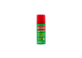 Ballistol  Gun Oil Aerosol Can 1.5oz