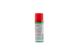 Ballistol  Gun Oil Aerosol Can 1.5oz