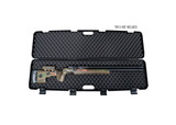 FX Crown/Maverick Hard Case