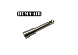 Huma Air High Flow Slug/ Pellet Probe For FX Impact