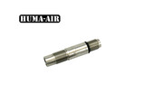 Huma Air High Flow Kit for FX Impact- .177