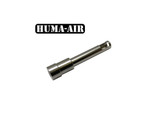 Huma Air High Flow Kit for FX Impact- .25