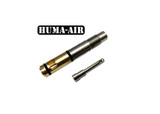 Huma Air High Flow Kit for FX Impact- .30